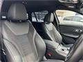 2022 BMW 3 Series