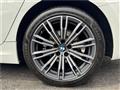2022 BMW 3 Series