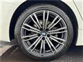 2022 BMW 3 Series