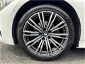 2022 BMW 3 Series