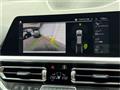 2022 BMW 3 Series