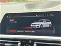 2022 BMW 3 Series