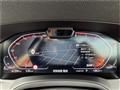 2022 BMW 3 Series