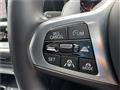 2022 BMW 3 Series