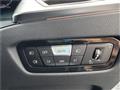 2022 BMW 3 Series