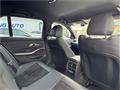 2022 BMW 3 Series
