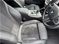 2022 BMW 3 Series