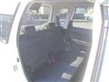 2021 Suzuki Wagon R