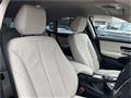 2015 BMW BMW Others