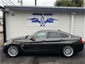 2015 BMW BMW Others