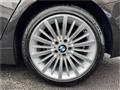 2015 BMW BMW Others
