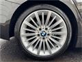 2015 BMW BMW Others