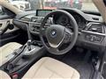 2015 BMW BMW Others