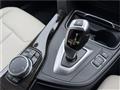 2015 BMW BMW Others