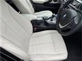 2015 BMW BMW Others