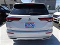 2023 Mitsubishi Outlander