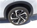2023 Mitsubishi Outlander