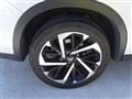 2023 Mitsubishi Outlander