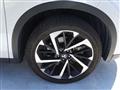 2023 Mitsubishi Outlander