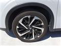 2023 Mitsubishi Outlander
