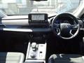 2023 Mitsubishi Outlander