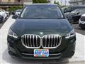 2024 BMW BMW Others