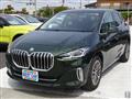 2024 BMW BMW Others