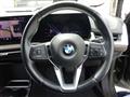 2024 BMW BMW Others