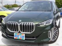 2024 BMW BMW Others