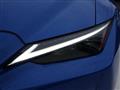 2021 Toyota IQ