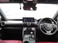 2021 Toyota IQ