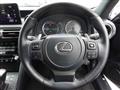 2021 Toyota IQ