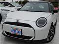 2024 Rover Mini