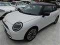 2024 Rover Mini