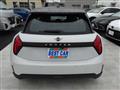 2024 Rover Mini