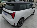 2024 Rover Mini