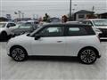 2024 Rover Mini