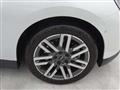 2024 Rover Mini