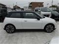 2024 Rover Mini