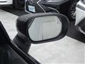 2024 Rover Mini