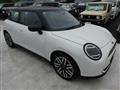 2024 Rover Mini