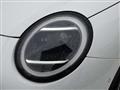 2024 Rover Mini