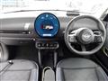 2024 Rover Mini