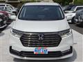 2024 Honda Odyssey