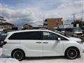 2024 Honda Odyssey