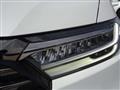 2024 Honda Odyssey