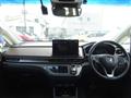 2024 Honda Odyssey