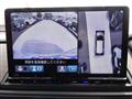 2024 Honda Odyssey
