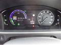 2024 Honda Odyssey