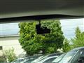 2024 Honda Odyssey